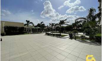 Imagem 6: Apartamento No Bairro Passaré