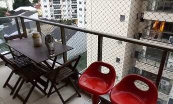 Imagem 6: Apartamento A venda 3 QTS Freguesia - freedom