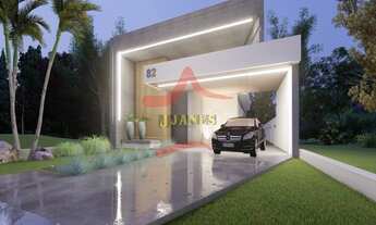 Imagem 3: VIAMãO - Casa de Condomínio - Condomínio Buena vista