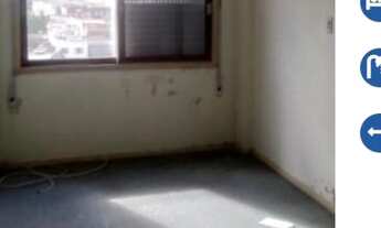 Imagem 1: Apartamento para Venda em Pelotas, Centro, 1 dormitório, 1 banheiro