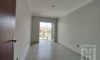 Imagem 3: SãO JOSé - Casa Padrão - Forquilhas