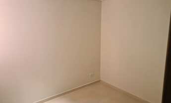 Imagem 4: APARTAMENTO NA CIDADE LIDER 56 M² COM 03 DORMITORIOS 01 SUITE, SALA, COZINHA, BANHEIRO E 0