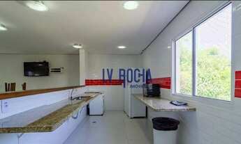 Imagem 4: Apartamento para venda no Condomínio Vida Plena Sabará