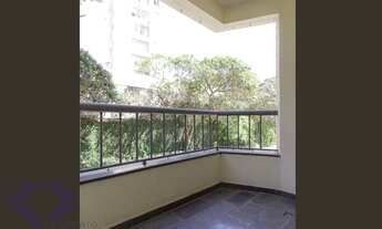 Imagem 5: Jardim Aeroporto Apartamento à venda com 77m², 2 quartos e 2 vagas