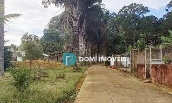 Imagem 5: Terreno à venda, 2500 m² por R$ 1.600.000,00 - Novo Horizonte - Juiz de Fora/MG