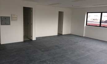 Imagem 5: SalaComercialProfAprigioGonzaga