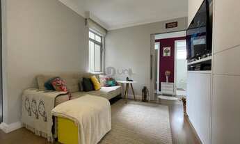 Imagem 6: Apartamento á venda com 77 m², 2 dormitórios Próximo a UFSC