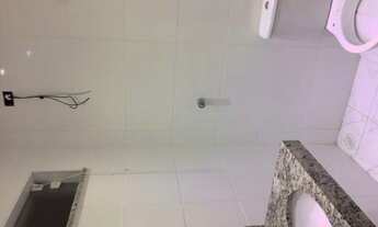 Imagem 4: Sobrado com 3 dorms, Vila Gumercindo, São Paulo - R$ 850.000,00, 180m² - Codigo: 1047