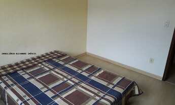 Imagem 6: Casa para venda tem 80 metros quadrados com 2 quartos em Araras - Teresópolis - RJ