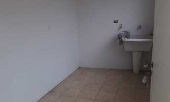 Imagem 5: CASA TÉRREA - ALTO DA LAPA - SP