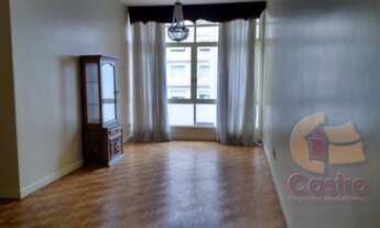 Imagem: SãO PAULO - Padrão - Barra Funda