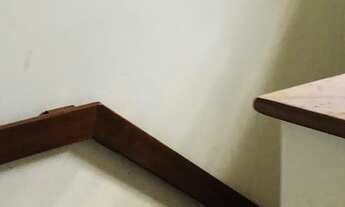 Imagem 7: Vende se Lindo Sobrado