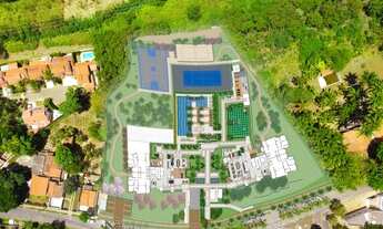 Imagem 5: Lançamento alto padrão em meio a natureza com conforto sofisticação e localização - Campin