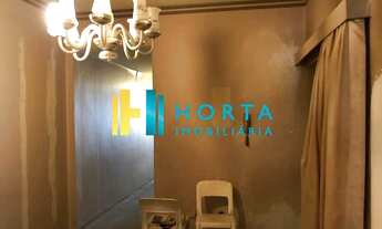 Imagem 7: Raridade! Luxuoso 4 quartos, salao, 2 banheiros, cozinha, 2 dependencias com vaga na Joaqu