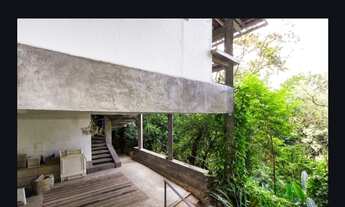 Imagem 5: Casa Com Vista Panoramica São Corrado