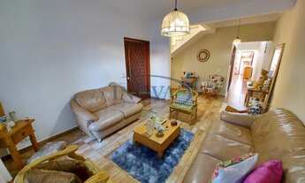 Imagem 3: Casa - Nova Atibaia - Atibaia