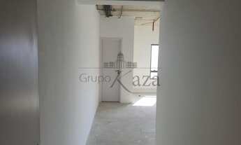 Imagem 5: Sao Jose dos Campos - Conjunto Comercial/Sala - Jardim Aquarius