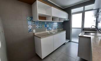 Imagem 7: Apartamento com 3 quartos , dependência, 1 vaaga no Bairo Auxiliadora - Porto Alegre