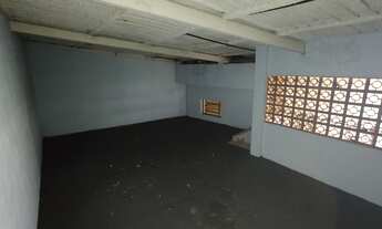 Imagem 7: Galpão/Depósito/Armazém para venda com 800 metros quadrados com 2 quartos