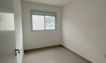 Imagem 7: Apto com 3 dormitórios à venda, 87 m² por R$ 599.900 - Palmas - Governador Celso Ramos/SC