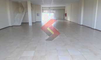 Imagem 3: CANOAS - Loja/Salão - MARECHAL RONDON