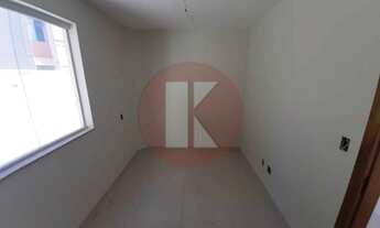 Imagem 7: Apartamento à venda, 3 quartos, 1 suíte, 2 vagas, São João Batista - Belo Horizonte/MG