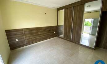 Imagem 5: Sobrado com 5 quartos a venda em Bonfim Paulista - Ribeirão Preto/SP