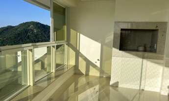 Imagem 6: NOTTING HILL - APARTAMENTO FRENTE MAR EM BALNEÁRIO CAMBORIÚ