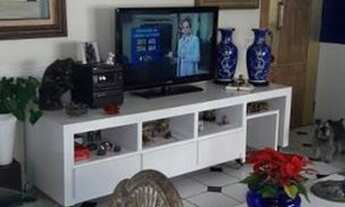 Imagem 2: Apartamento de 126 metros quadrados no bairro Pacaembu com 3 quartos