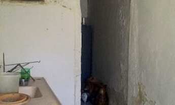 Imagem 4: Terreno 306m2 Paciência