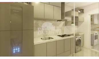 Imagem 6: Venda Apartamento JARDIM PATRÍCIA