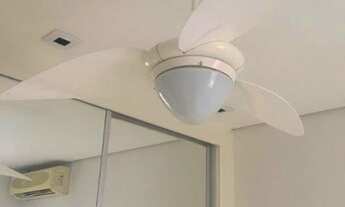 Imagem 5: Apartamento com 3 dormitórios à venda, 113 m² por R$ 500.000,00 - Gleba Palhano - Londrina