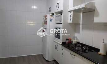 Imagem 3: Maravilhoso Sobrado no Bairro Vila Formosa