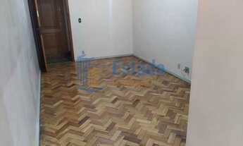 Imagem: Apartamento para venda com 3 quartos em