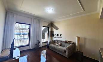 Imagem 6: Casa para aluguel, 3 quartos, 3 suítes, 2 vagas, Vila Jardini - Sorocaba/SP