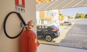 Imagem 4: Apartamento à Venda, Palmeiras, Cabo Frio