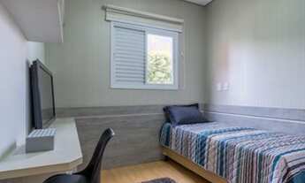 Imagem 5: Apartamento Novo - Paris Residencial