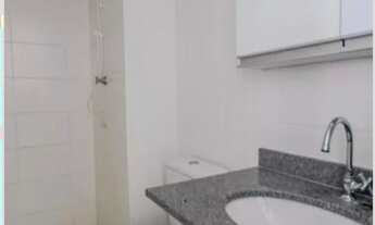 Imagem 4: Studio para venda com 35 metros quadrados com 1 quarto em Água Branca - São Paulo - SP