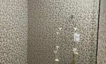 Imagem 6: Excelente - Rio Figueira - alugo