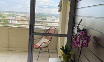 Imagem 7: Residencial Vero Ref.:AP13979