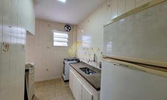 Imagem 5: Rio de Janeiro - Apartamento Padrão - Vila Isabel