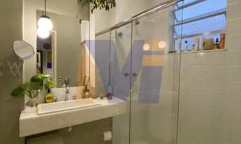 Imagem 7: Excelente apartamento na Tijuca