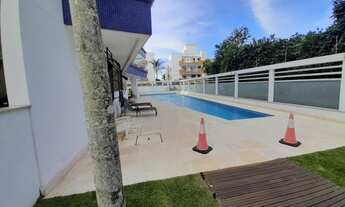 Imagem 4: APTO 2 QUARTOS EM CAMPECHE/FLORIANÓPOLIS