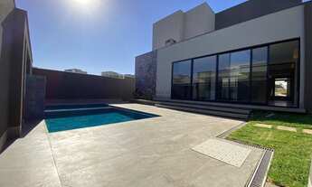 Imagem 5: Condominio Villa Jardim