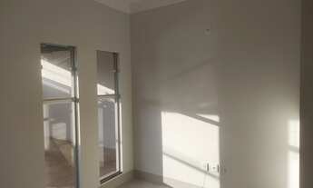 Imagem 5: Vende-se excelente casa com 02 quartos, no bairro Afonso Queiroz em Patos de Minas/MG