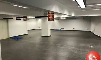 Imagem 3: São Paulo - Loja/Salão - Liberdade