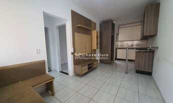 Imagem: Casa em condomínio no São Cristóvão