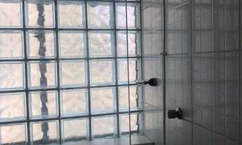 Imagem 4: Apartamento para aluguel tem 100 metros quadrados com 2 quartos em Santa Cecília - São Pau