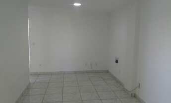 Imagem 4: Apartamento para venda com 60 metros quadrados com 2 quartos