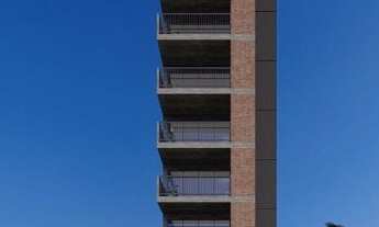 Imagem: Apartamento para Venda em Balneário Piçarras